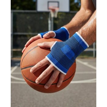 2 ADET BİLEKLİK - Lisinya