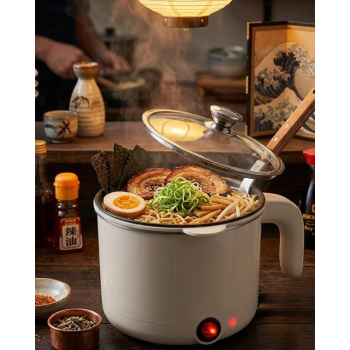 5043 PİŞİRİCİ - Lisinya