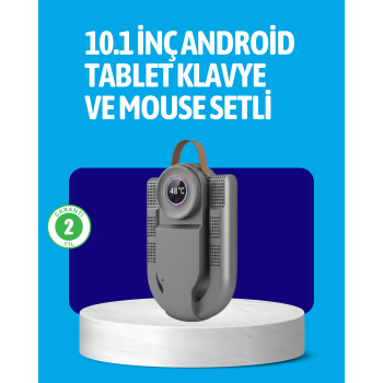 Ev ve Spor Ayakkabıları İçin Akıllı Kurutucu - Lisinya