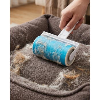 MJGN36 Tüy Toplama Rulosu - Lisinya