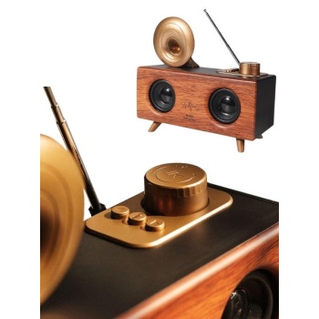 B6 SPEAKER HOPARLÖR - Lisinya