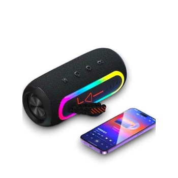 FLİP 6 MAX BLUETOOTH HOPARLÖR - Lisinya