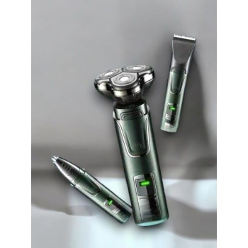 HK 3600 TIRAŞ MAKİNESİ - Lisinya