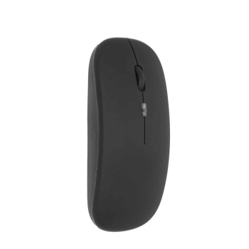 Profesyonel Mouse Wireless Oyuncu Faresi Bluetooth Bağlantılı - Lisinya
