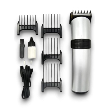 Profesyonel Tıraş Makinesi Seti - Lisinya