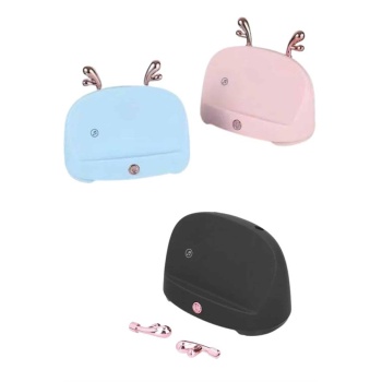 Bluetooth Hoparlör Uzun Pil Ömrü Yüksek Ses Kaliteli Kablosuz Telefon Tutma - Lisinya