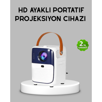 Ultra HD Android TV Kutusu 1920x1080 32GB Depolama Hoparlör USB Fanlı - Lisinya