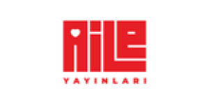 Aile Yayınları