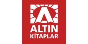 Altın Kitaplar Yayınevi