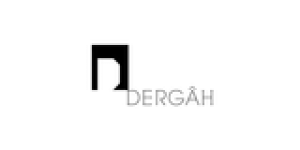 Dergah Yayınları
