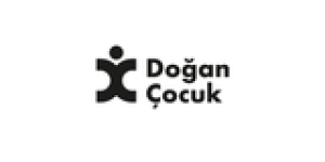 Doğan Çocuk