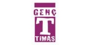 Genç Timaş
