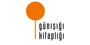 Günışığı Kitaplığı