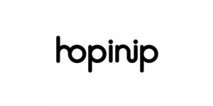 hopinip