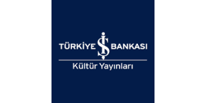 İş Bankası Kültür Yayınları