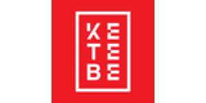 Ketebe Yayınları