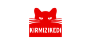 Kırmızı Kedi Çocuk
