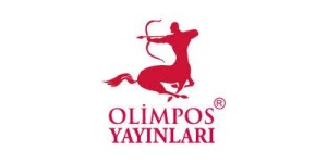 Olimpos Yayınları