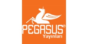 Pegasus Yayınları