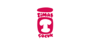 Timaş Çocuk