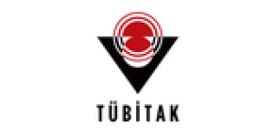 Tübitak Yayınları