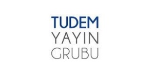 Tudem Yayınları