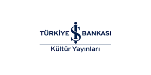 TÜRKİYE İŞ BANKASI KÜLTÜR YAYINLARI