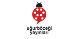 Uğurböceği Yayınları