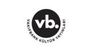 Vakıfbank Kültür Yayınları