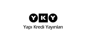 Yapı Kredi Yayınları