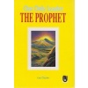 Our Only Leader The Prophet