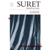 Suret Sayı: 13 – Psikokültürel Analiz – Sahne
