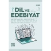 Dil ve Edebiyat (188. Sayı)