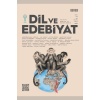 Dil ve Edebiyat (189. Sayı)
