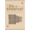 Dil ve Edebiyat (191. Sayı)