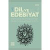 Dil ve Edebiyat (192. Sayı)