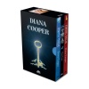 Maya Diana Cooper Seti - 3 Kitap Takım