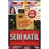 Seri Katil - Dedektif Oyunu