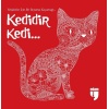 Kedidir Kedi...