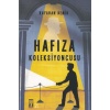 Hafıza Koleksiyoncusu
