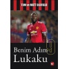 Benim Adım Lukaku