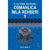 Osmanlıca İmla Rehberi 2