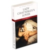 Lady Chatterleys Lover - İngilizce Klasik Roman