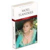 Moll Flanders - İngilizce Klasik Roman