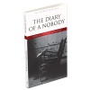 The Diary Of A Nobody - İngilizce Klasik Roman