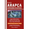 Pratik Arapça Konuşma Kılavuzu
