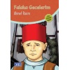 Falaka Gecelerim (100 Temel Eser - İlköğretim)