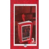 Sabahattin Ali 3lü Kitap