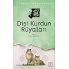 Dişi Kurdun Rüyaları