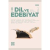 Dil ve Edebiyat (181. Sayı)